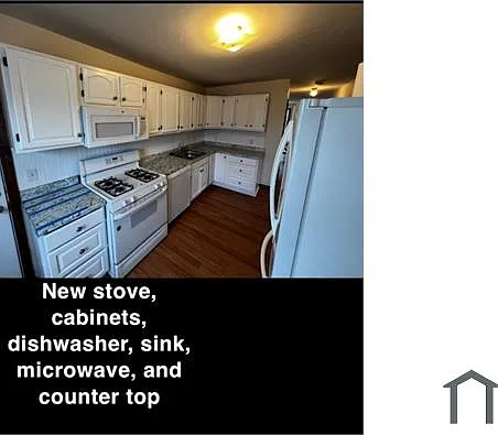 101 Worcester St #1R