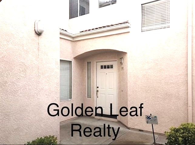 1st image of 475 Belle Vista Dr Unit 195