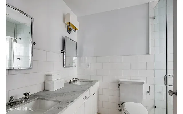 Sold by Douglas Elliman | media 18