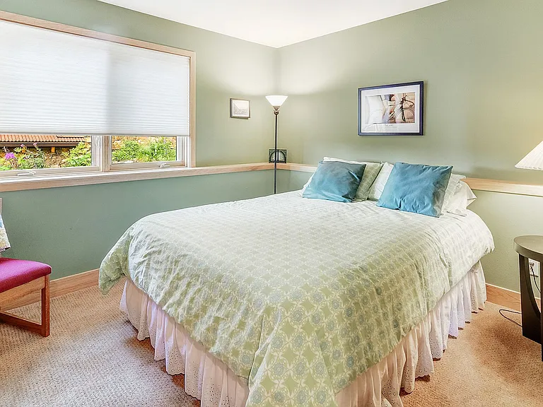 458 N Fuller Placer Rd — Photo 12