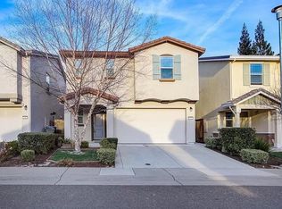 676 Addison Ln, Folsom, CA 95630