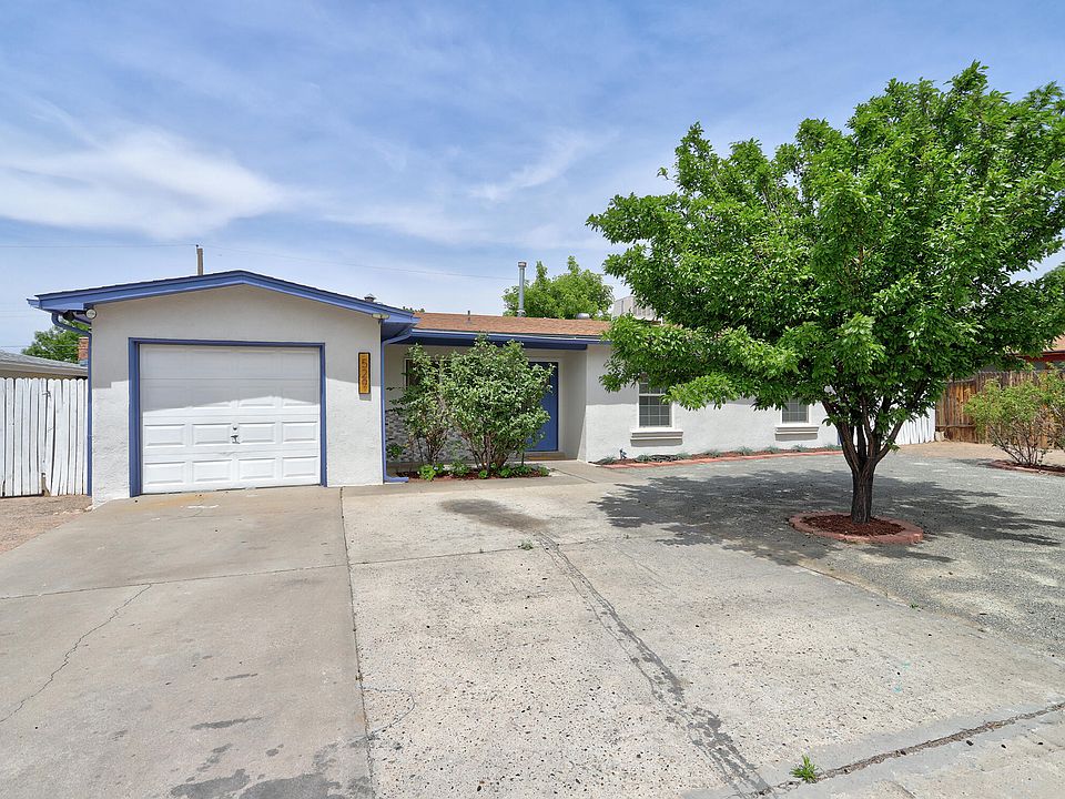 1st image of 529 Chelwood Park Blvd NE