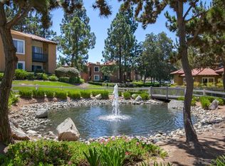 17127 W Bernardo Dr W, San Diego, CA 92127