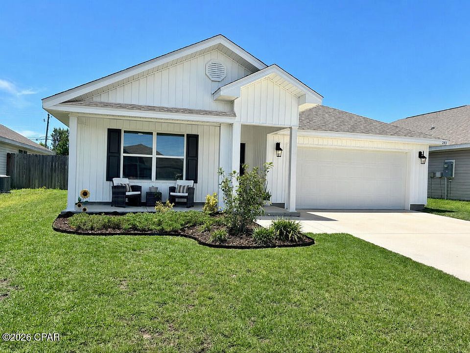 1st image of 283 Ryder Ln