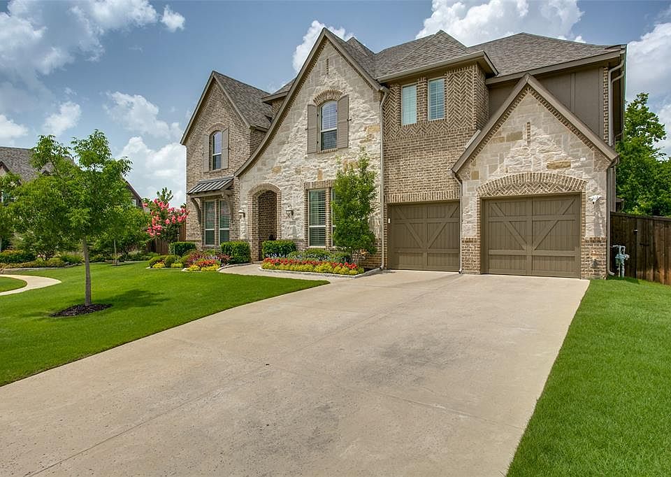 1st image of 3212 Brighton Cove Ln