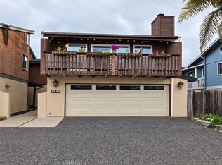 1245 S 16th St, Grover Beach, CA 93433
