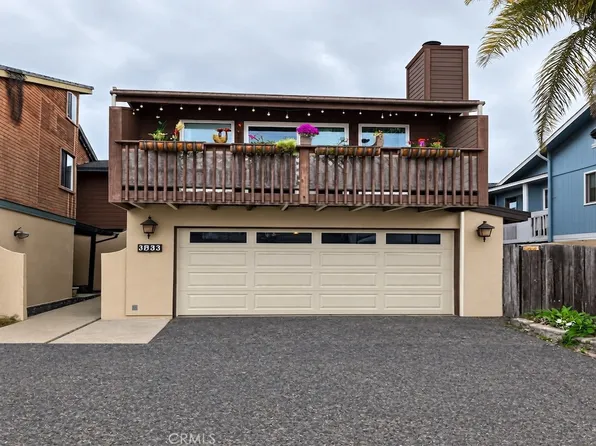 1245 S 16th St, Grover Beach, CA 93433