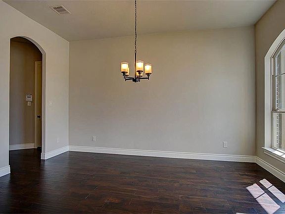 2nd image of 11011 Mayberry Heights Dr
