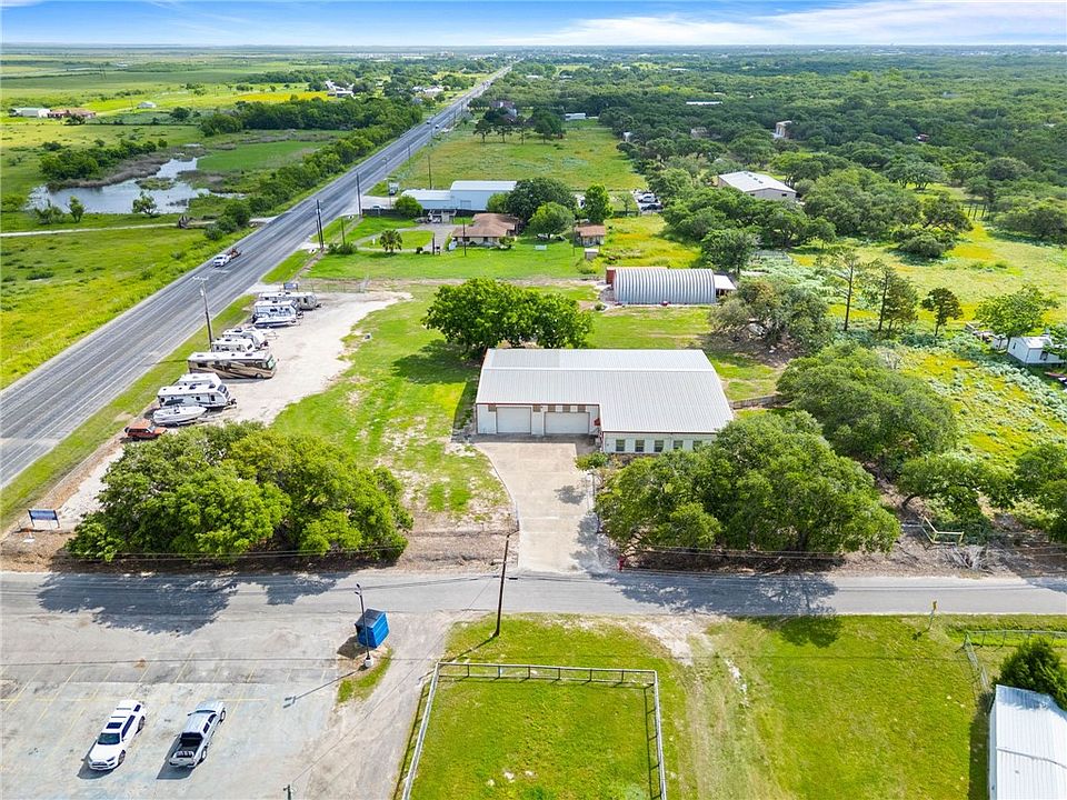 1st image of 2570 County Road 2028