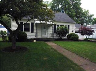 156 Burley Rd, Rochester, NY 14612