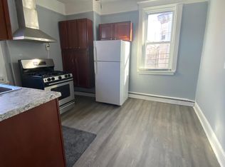 1060 Castleton Ave FLOOR 2, Staten Island, NY 10310