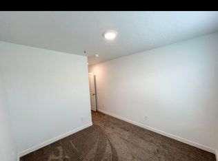913 E Flotsam Way #913, Saratoga Springs, UT 84045