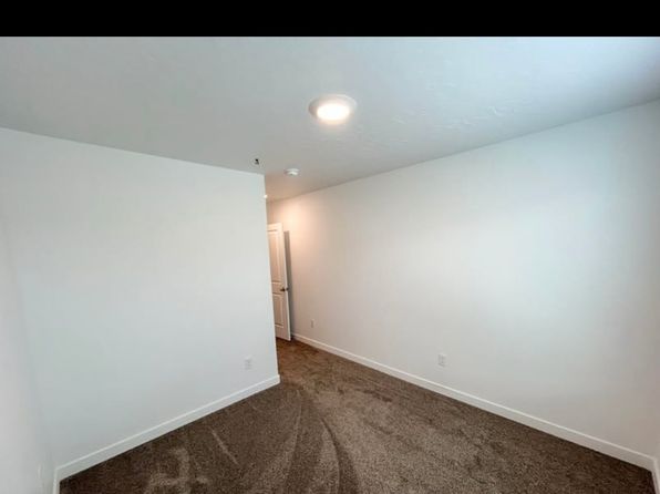 913 E Flotsam Way #913