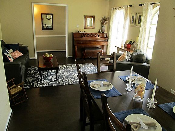5th image of 11926 Monticeto Ln