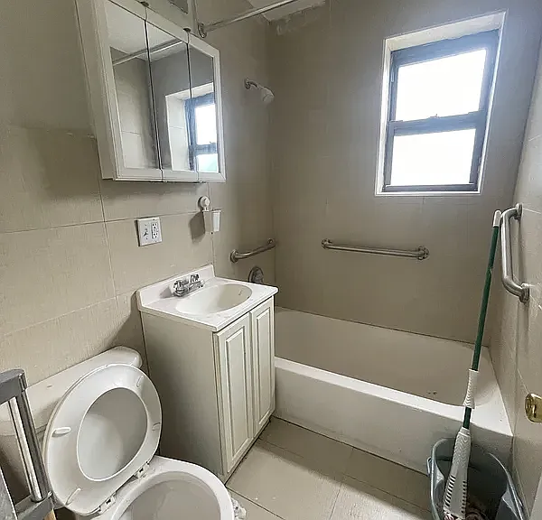 3106 Atlantic Ave #2 — Photo 8