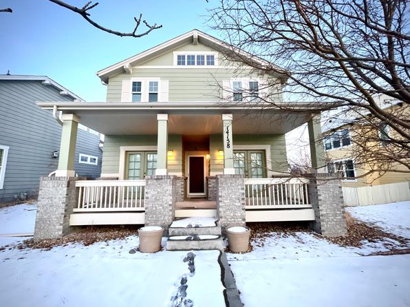 14158 McKay Park Cir