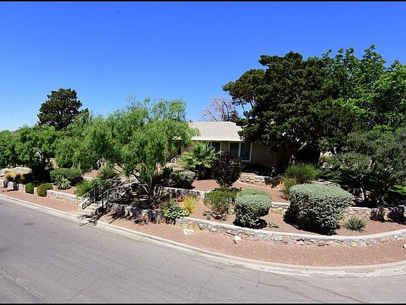 2nd image of 3831 Okeefe Dr