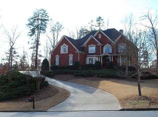 6990 Brixton Pl, Suwanee, GA 30024