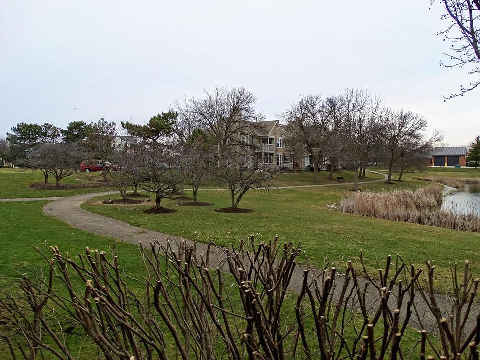 1st image of 3578 Fishinger Mill Dr