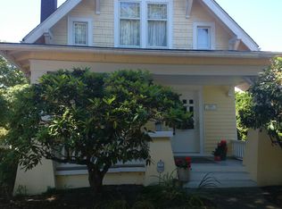 2503 8th Ave W, Seattle, WA 98119