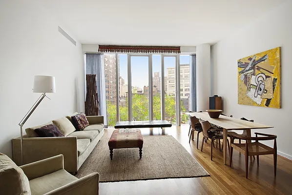 Sold by Corcoran | media 9