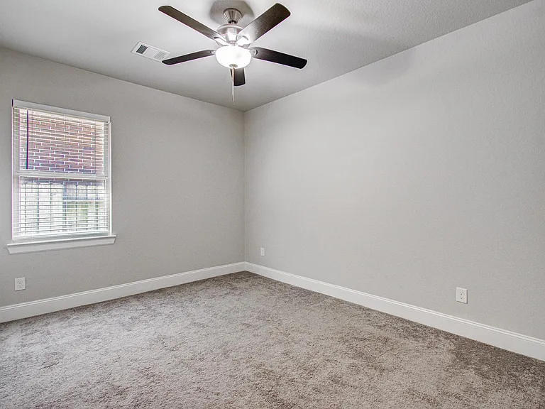 10223 Wylde Point Ln — Photo 26
