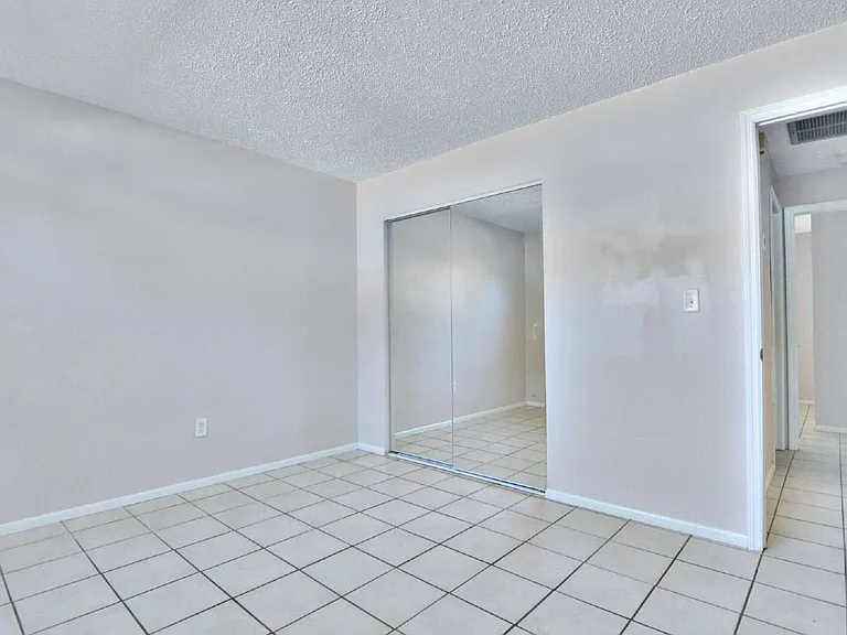 15648 Morgan St #B — Photo 11
