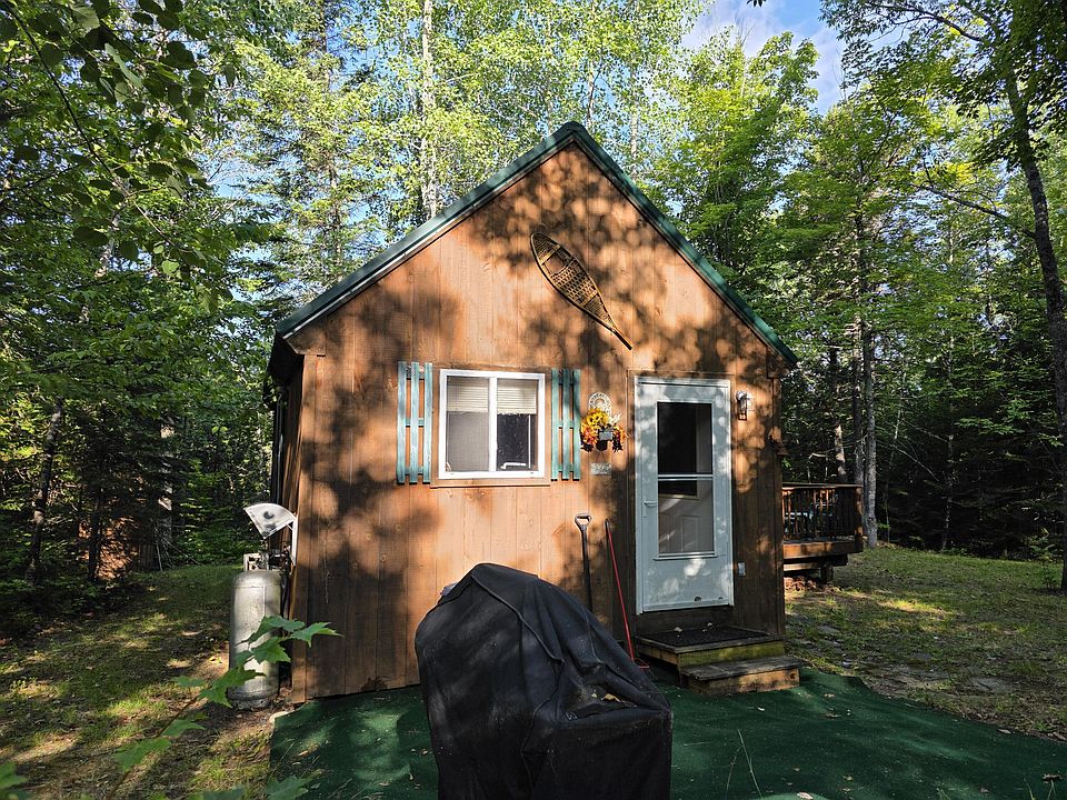 1st image of 6 Juniper Lane