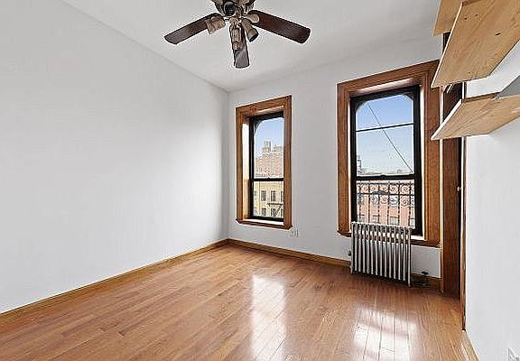5th image of 2248 1st Ave #9A
