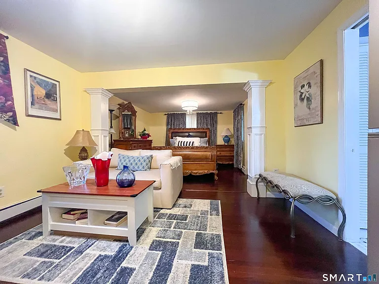 135 Claudia Dr #1 — Photo 13