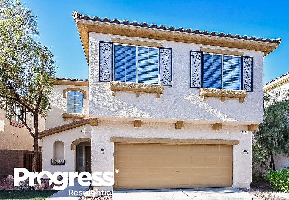 1st image of 8909 Brentwood Grove Ct
