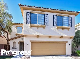 8909 Brentwood Grove Ct, Las Vegas, NV 89149