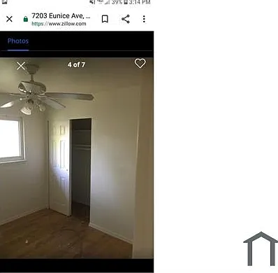 2 bed, 864 sqft, $1,090 — Photo 3
