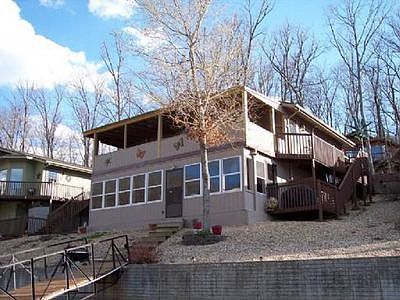 1st image of 96 Sunset Valley Ct