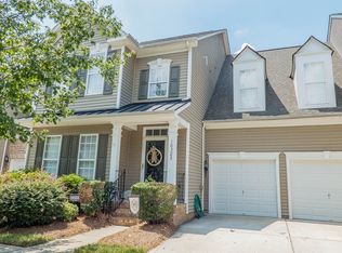 10323 Linksland Dr, Huntersville, NC 28078