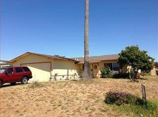 1724 Alturas Cir, Salinas, CA 93906
