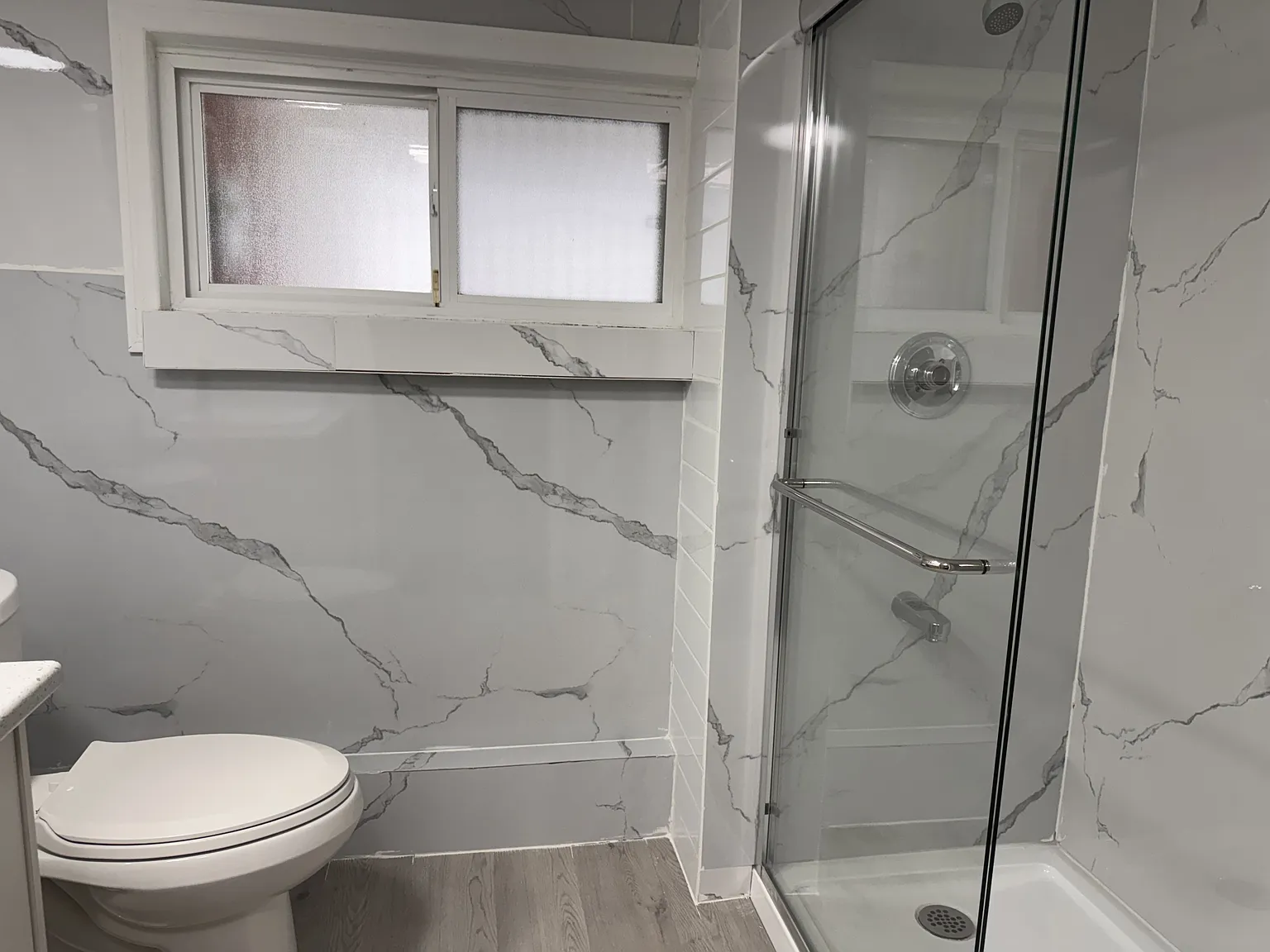 2 bed, 1300 sqft, $1,950 — Photo 3