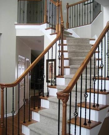 2nd image of 24351 Bellingham Dr