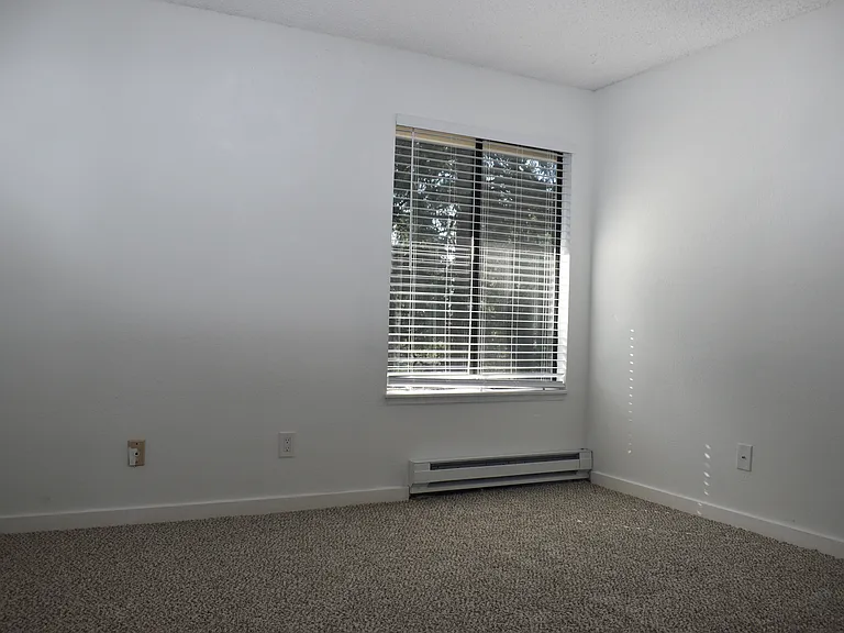 33035 18th Pl S — Photo 13