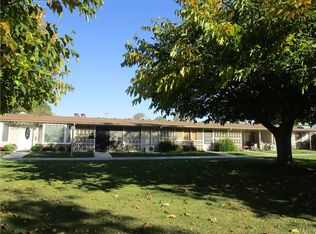 13730 Annandale Dr #M1-30D, Seal Beach, CA 90740