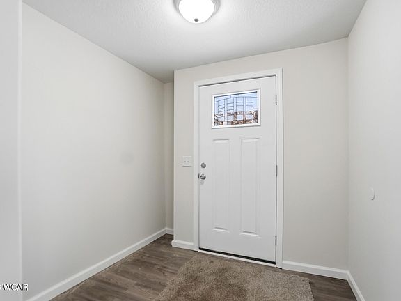 5th image of 852 Faurot Ave