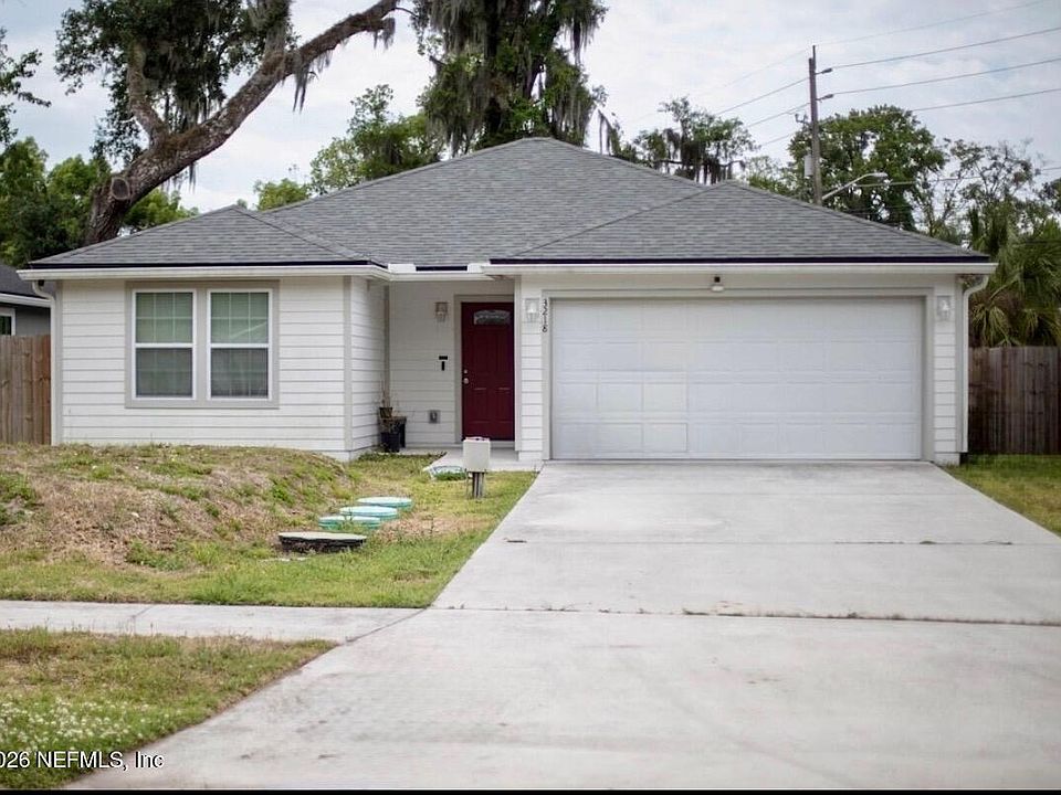 1st image of 3218 ECHO Street