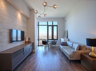 1501 Voorhies Ave APT 21B, Brooklyn, NY