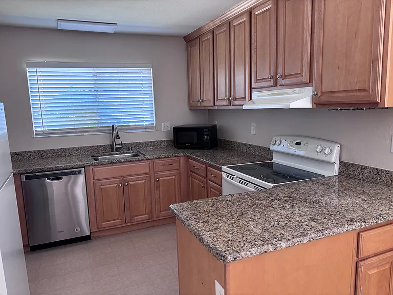 8678 Beverly Ln #1 — Photo 7