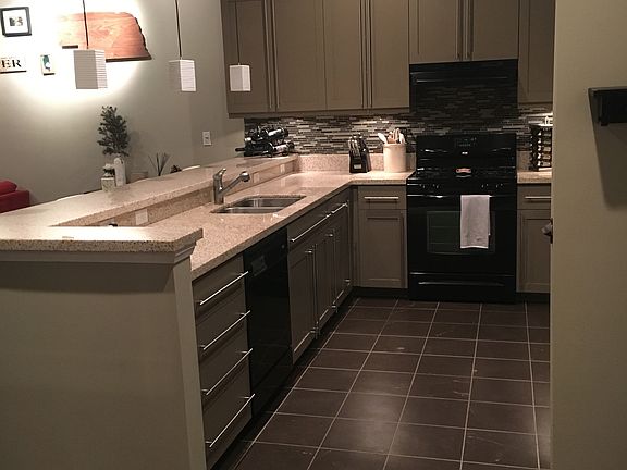 4th image of 350 S 200 E Unit 505