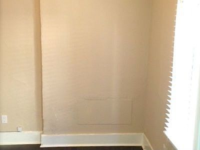 5th image of 20 Brooks Ave APT 104