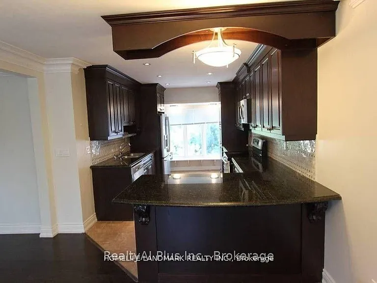 455 Drewry Ave #MAIN FL — Photo 7