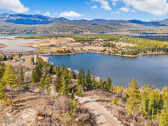 3rd image of Nna Luna Ridge Dr