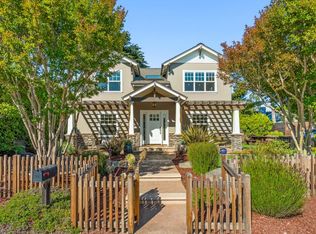 2200 Dolphin Dr, Aptos, CA 95003