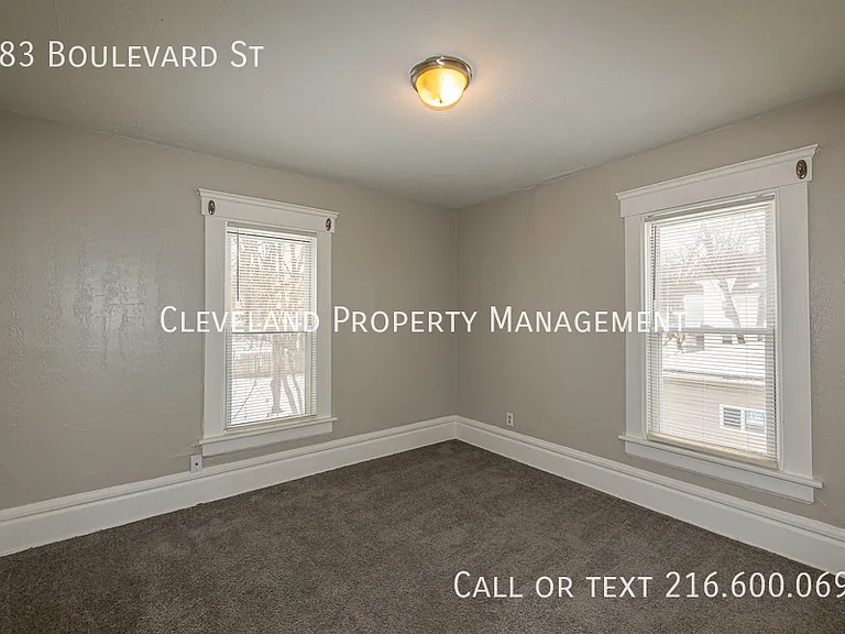 783 Boulevard St — Photo 18